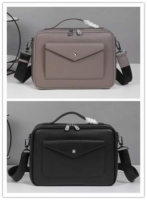 Picture of Montblanc Mens Bags _SKUfw209393767fw